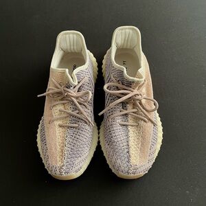 Adidas Yeezy 350 Size 9 Clean No Box